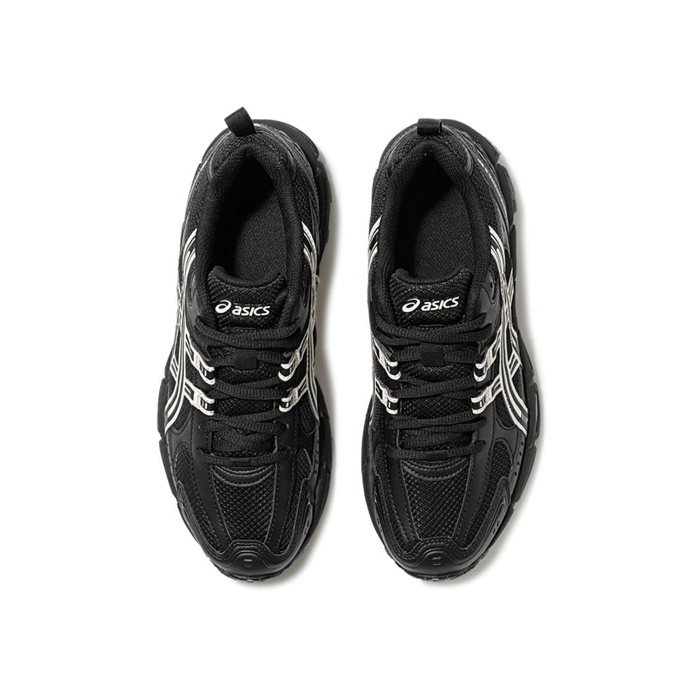 Asics GEL-KAHANA 8 SP Черные Амортизирующие Прочные Уличные Кроссовки 1012B788-001