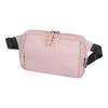 Floso Recycled Puffer 1.5L Waist Bag