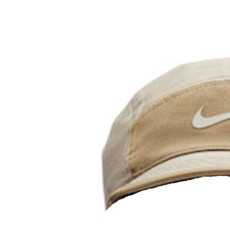Nike Кепка Dri FIT Fly без структуры со Swoosh FB5624-297