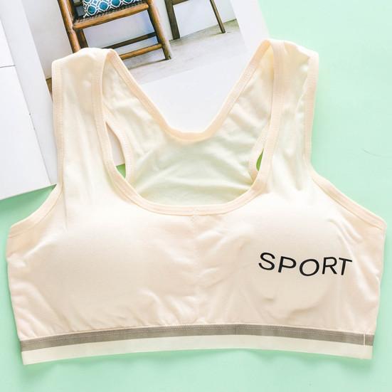 Спортивные бюстгальтеры Racerback для женщин, бесшовный бюстгальтер с мягкой подкладкой, ударопрочный спортивный бюстгальтер для йоги, бега, тренировок, фитнеса