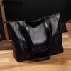 Handbags for Women Large Capacity Shoulder Bags High Quality Leather Messenger Hand Bag Ladies Wild Package Tote Bags