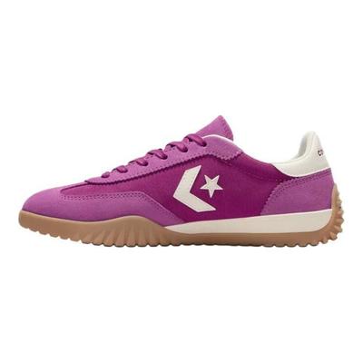 Run Star Trainer ретро удобные универсальные низкие повседневные кроссовки унисекс фиолетовые
