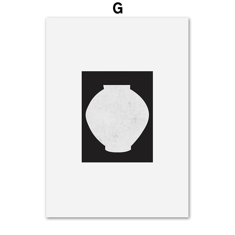 Абстрактная Матисс бежевый черный минималистичный настенный художественный холст картины плакаты на скандинавскую тему и принты настенные панно для декора гостиной