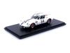 Spark ASA GT RB 613 1966 Le Mans 24H 1/43 #54 F.Pasquier/R.Mieusset