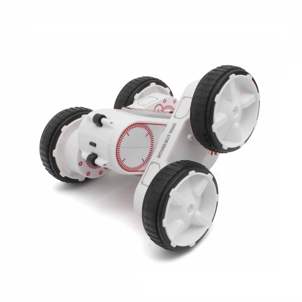 Kyosho Яйцо Гром Твист Ралли TK022 Радиоуправляемый
