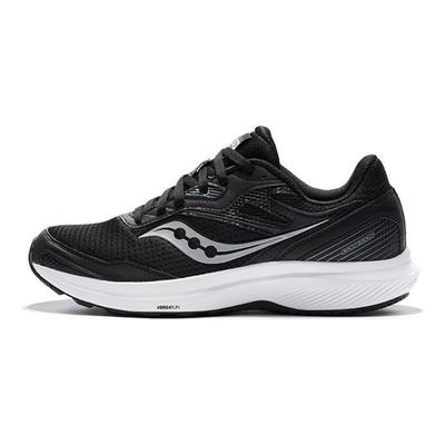 Cohesion 16 Широкие 'Черно-белые' Saucony S20781-10
