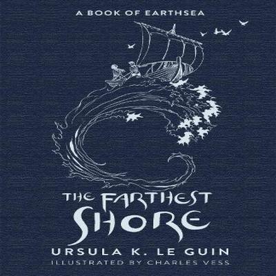Книги – Художественная литература