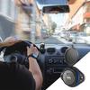 12-24 В Автомобильная розетка-зарядное устройство PD Быстрые зарядные устройства Мульти USB-зарядка Розетка-адаптер Панель для зарядки для автомобиля, мотоцикла, фургона