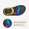 Teva Kids Sports Water Sandal Hurricane Xlt 2