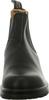Сапоги Blundstone Сапоги Blundstone 35-36