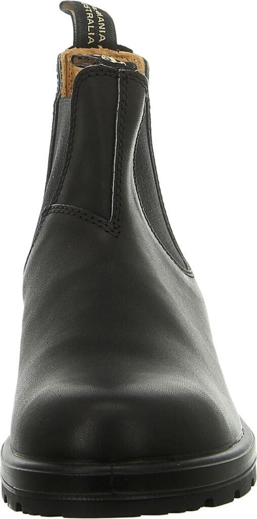 Сапоги Blundstone Сапоги Blundstone 35-36
