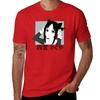 Kaguya-sama T-Shirt funnys animal prinfor boys sports fans T-shirt men