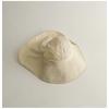 Quick Dry Sun Visor Hat Sunscreen Sunshade Cap New Large Brim Hats  Summer