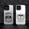 Чехол для телефона Dragon F-Fourth Wings для Samsung Galaxy A16 A06 A35 A55 A25 A05S A15 A56 A54 A36 A34 A24 A26 A14 A05 A04 4G 5G Матовый