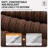 Tight-fitting Baby Legging Cotton Newborn Long Pants Socks Fashion Toddler Pantyhose  1-5 Years Old