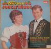 Виниловая пластинка JODELDUETT SELINERBRNDLI SEPP TR Fr Eusi Jodelfrnde PICK93164 Pick 1977 Швейцария Мировая музыка Б/у