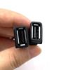 Провод USB 2.0 с кабелем, разъем 2Pin, гнездо питания, разъем порта зарядки USB-зарядного устройства
