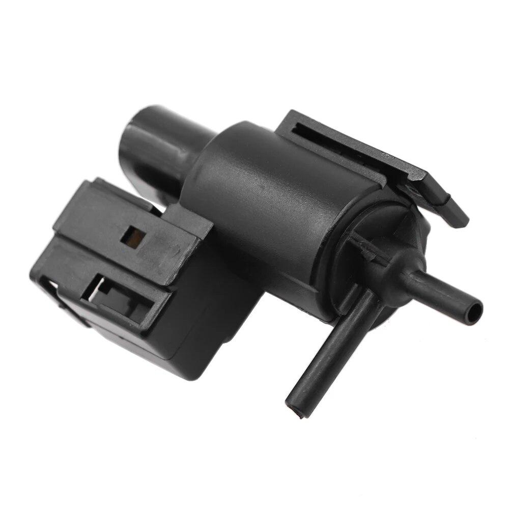 KL01-18-741 Автомобильный вакуумный электромагнитный клапан EGR для Mazda 626 Rx8 Millenia Aspire MPV MX-6 Protege K5T49090 KL0118741 K5T49091