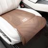 Xiaomi Car Extended Leg Rest Cushion for SU7/YU7/SU7 Ultra Driver & Passenger Seats