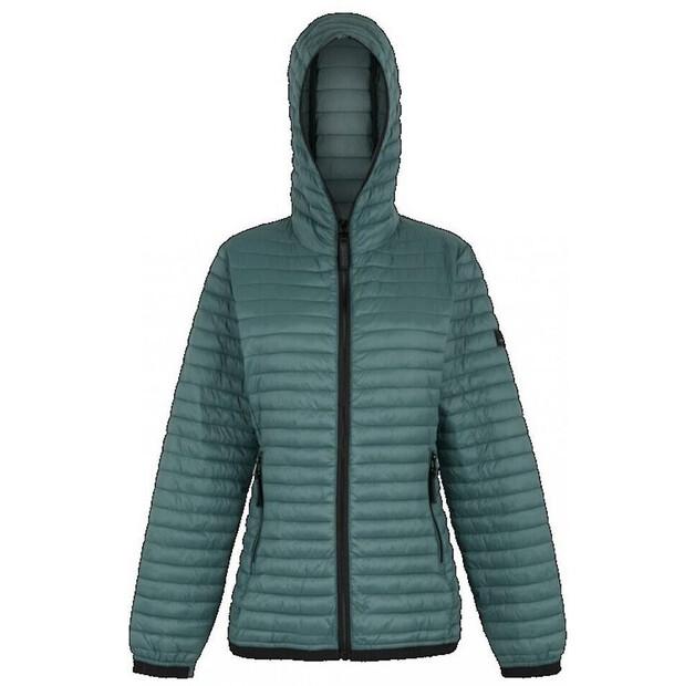 Стеганая куртка Regatta WomensRigain