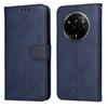 For Realme 14 Pro 5G Case Wallet PU Leather Folio Flip Phone Cover