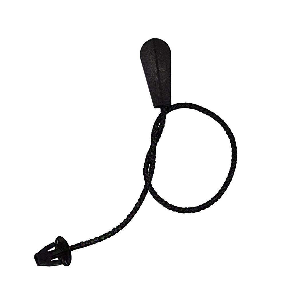 Luggage Rack Strap 2 for Renault Megane, Clio, Laguna