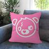 Pop Game OOverwatch Anime  pillow cover sofa cushion cover home room decoration children gift