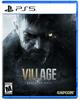 Resident Evil Village Север PS5 (Импортная версия Америка) -
