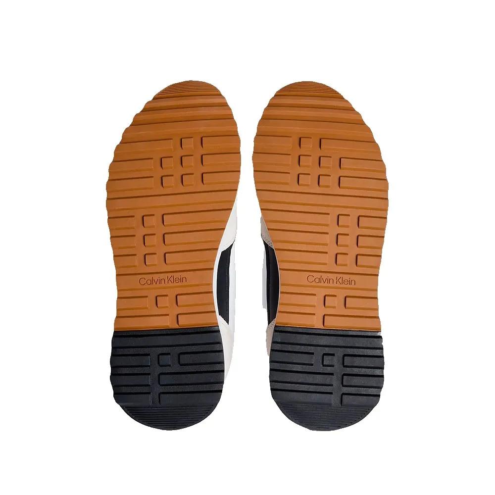 Calvin Klein Кросовки City Runner