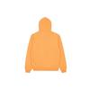 Stussy Stock Logo Hoodie 118311
