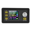 DPS5005 Версия для связи Понижающий преобразователь напряжения(DPS5005 )