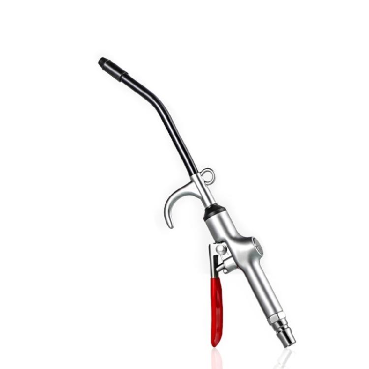 Пневматические пистолеты для обдува воздухом Очистители Компрессоры Пылесосы Насадки для сдувания пыли Инструмент для очистки
