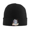 Kiss All The Time Harrys Tour Knitted Hat Beanies Autumn Winter Hats Warm Acrylic  New Styles Caps Unisex Women Gift,