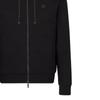 EMPORIO ARMANI Hoodie 8N1MG0-1JBTZ1-0999