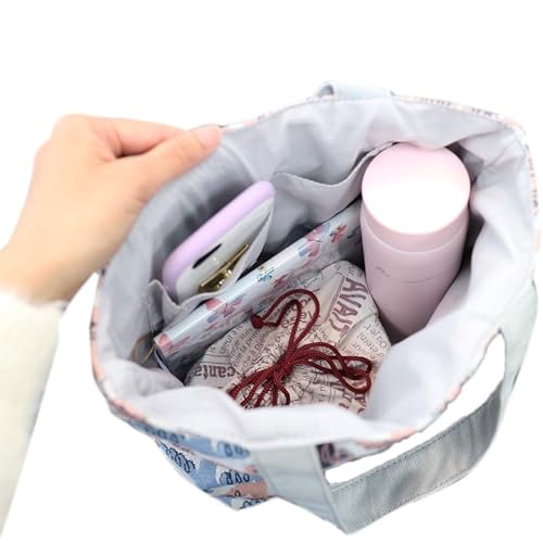 Marushin Finlayson Bag, approximately W32 x H26 x D10cm, Muutto design, perfect for Mother's Day or birthdays. Product code: 6105001000