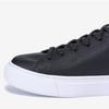 Fred Perry Мужские кроссовки B71 Текстурированная замша Sfpm2417302 V81