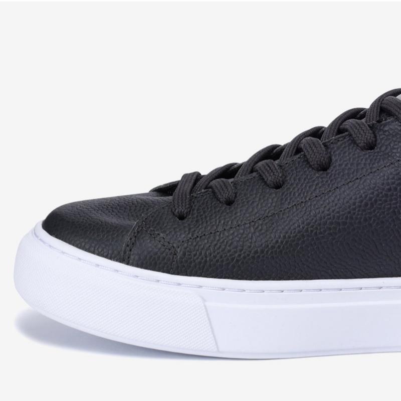 Fred Perry Мужские кроссовки B71 Текстурированная замша Sfpm2417302 V81