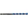 BOSCH Cordless Diameter X MDB100150 Multi-Drill Bit, Long, 10.0mm 150mm,