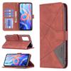 Note11 E Luxury Leather Phone Case on For Xiaomi Redmi Note 11 Pro 11E 11T 11S 11Pro Max 11Lite 5G NE Funda Wallet Flip Cover