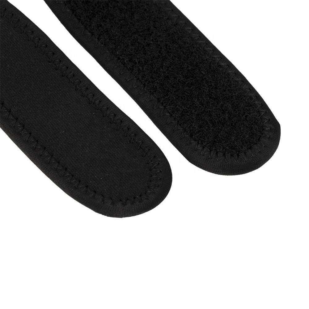 Ankle Brace for Cable Machine Neoprene Fitness Safety Ankle Straps