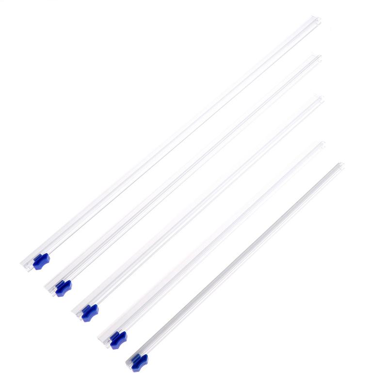 1 шт. Домашние диспенсеры для пищевой пленки и резак для фольги Резак для пищевой пленки Диспенсер для пищевой пленки Резак Кухонный инструмент Аксессуары