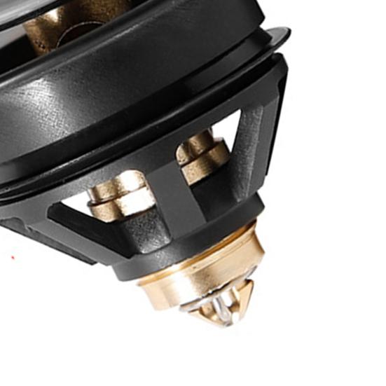 Выдвижной сливной фильтр, хорошая герметичность, водонепроницаемая бытовая раковина нажимного типа, сменная сливная пробка для раковины с отскоком для ванной комнаты