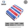 Mickey Agent Heavy-Duty Waterproof Tarp