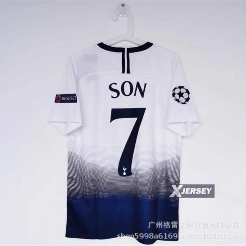 2025-2026 Soccer Training Jerseys Mens Football Club National Team Short Sleeve Sports Shirts