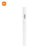 Тестер качества воды Xiaomi TDS