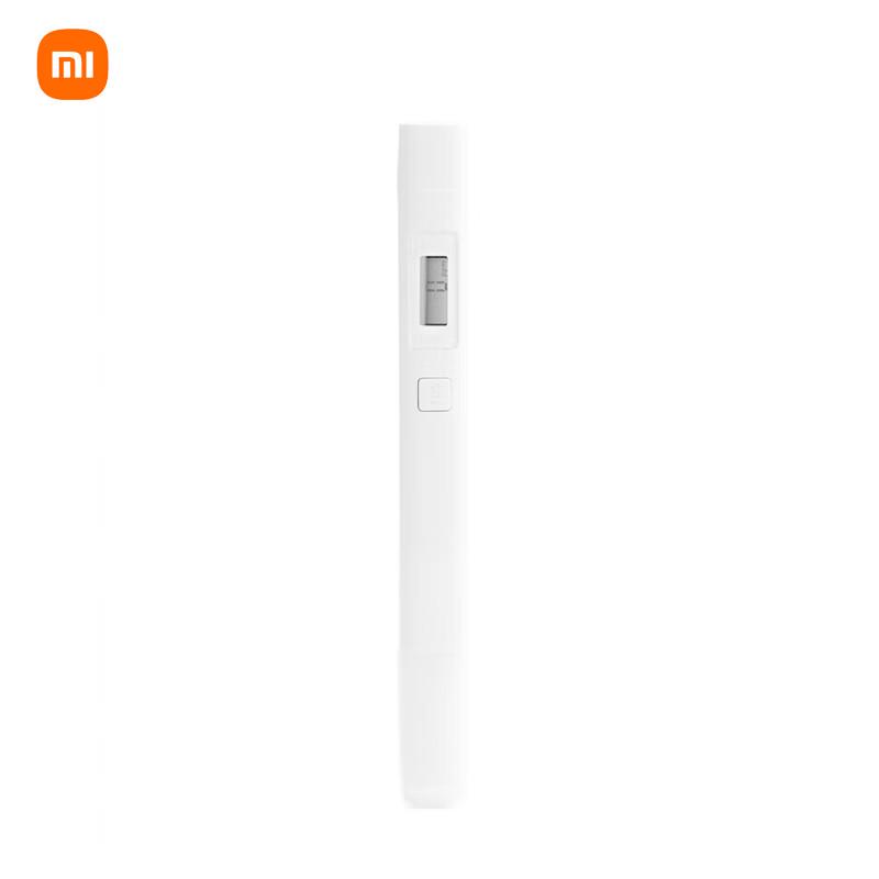 Тестер качества воды Xiaomi TDS
