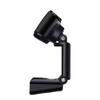 1080P HD USB Computer Camera for Online Classes & Meetings
