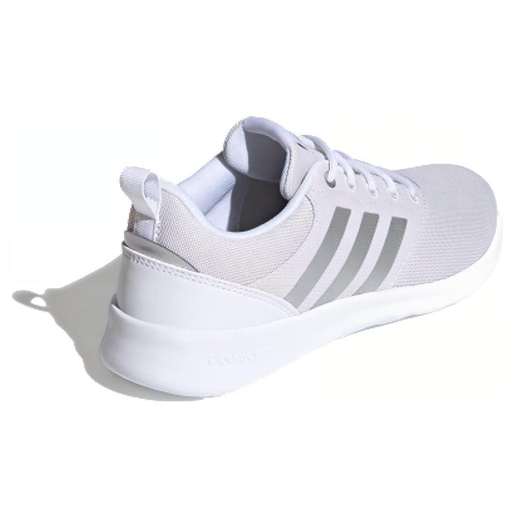 adidas Qt Racer 2.0 Cloud White Женские FV9612