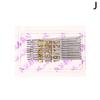 10Pcs Dbx1 Sewing Needles #7 8 9 10 11 12 14 16 18 19 20 21 22 Size For Industrial Lockstitch Overlock Sewing Machine