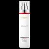 L'Oréal Revitalift Pro-Retinol Укрепляющий лосьон против морщин